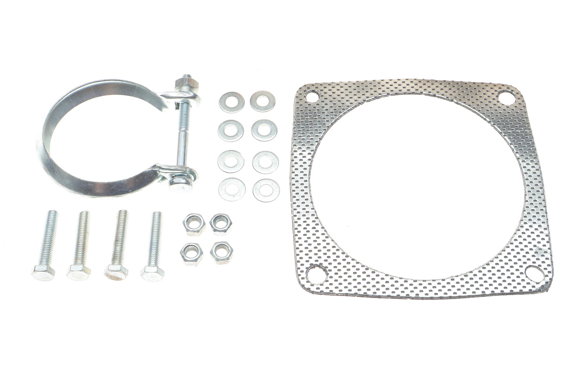BM11026 BM CATALYSTS